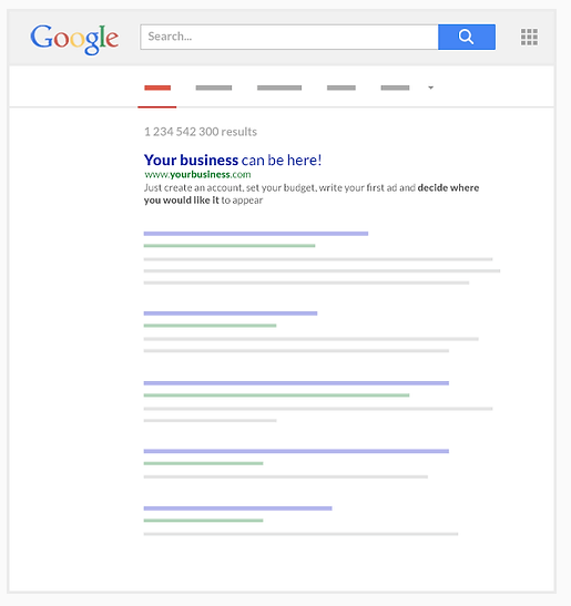 Best SEO Service in Nigeria