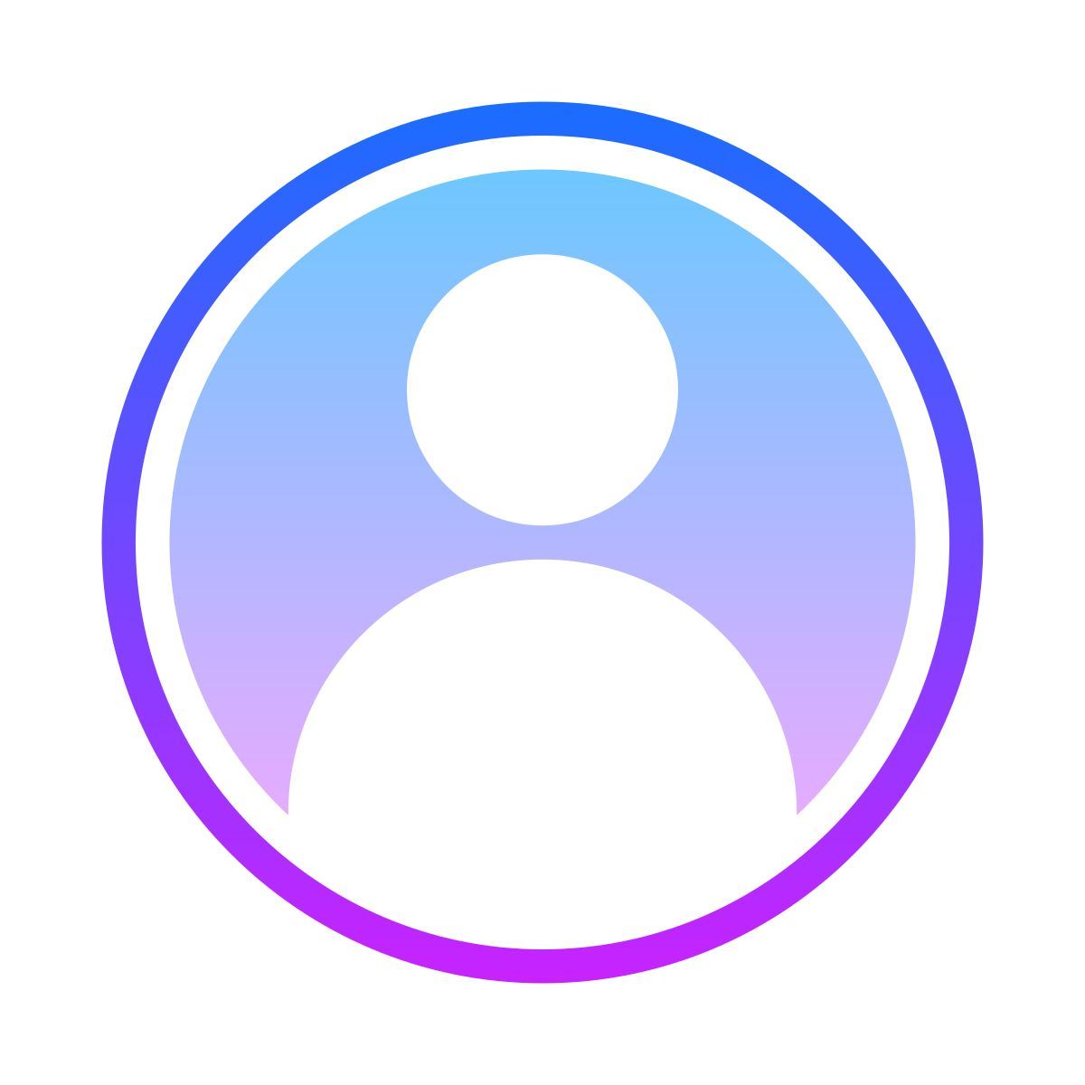 Chidinma Okafor - Software Engineer in Lagos