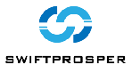 SWIFTPROSPER