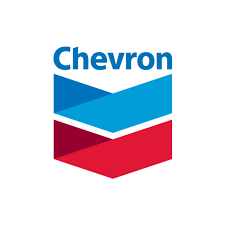 Chevron Nigeria Limited (CNL) logo