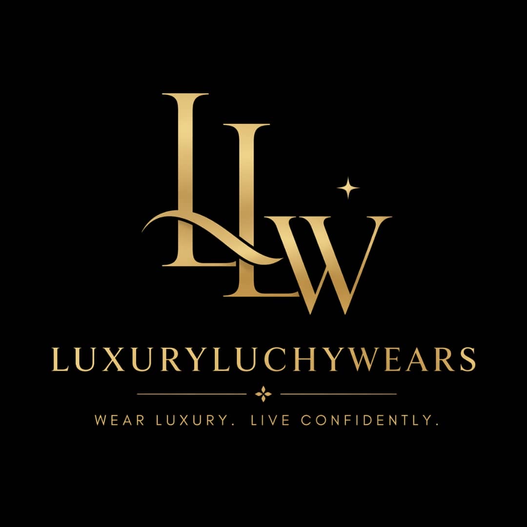 Medical administrative assistant logo