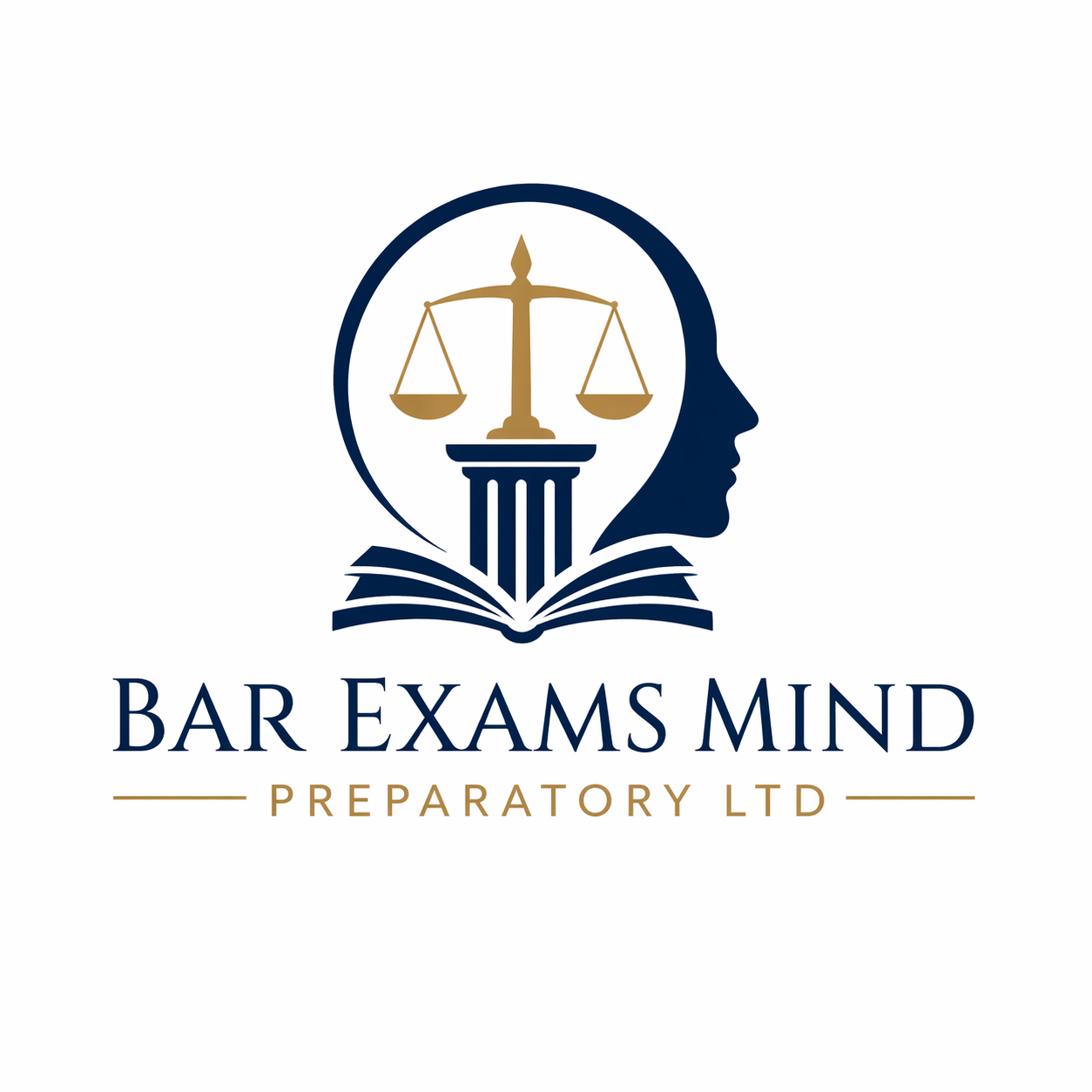 Bar Exams Mind Preparatory Ltd