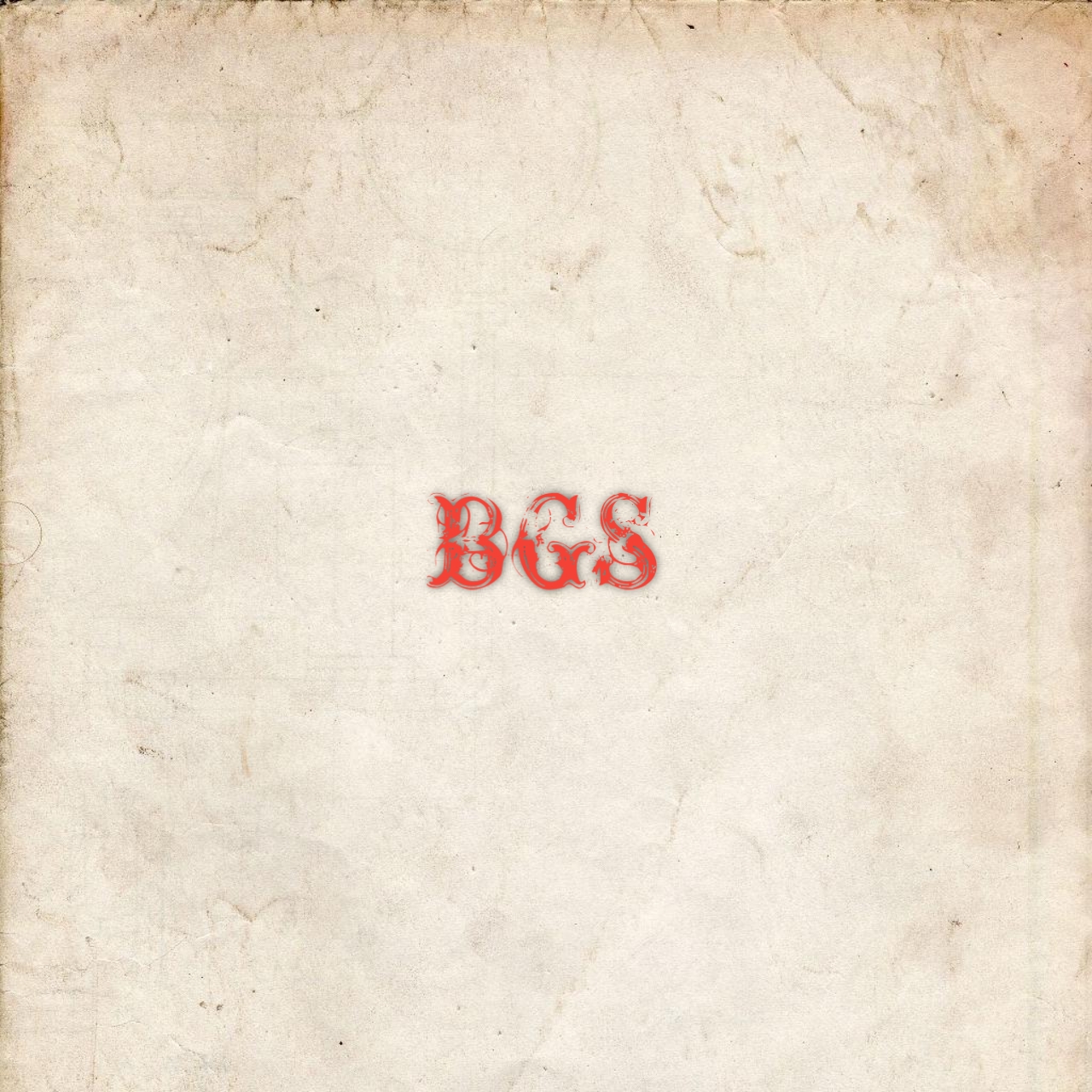 M.GREEN VENTURES logo