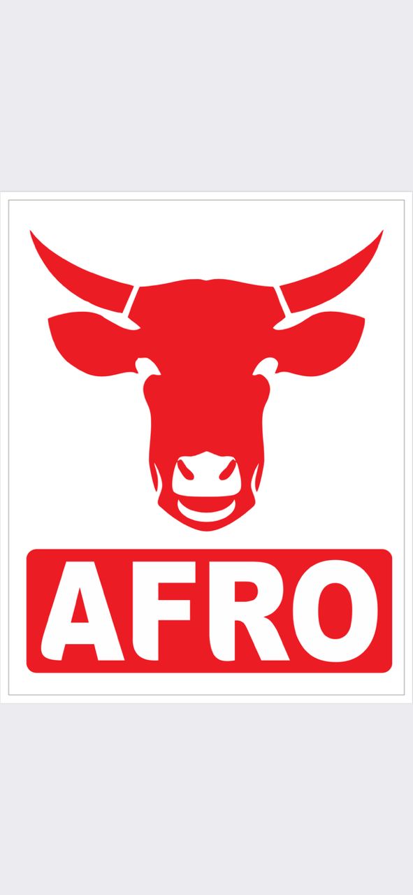 Esther Imaette Akpan logo