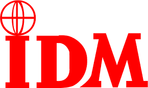 International Data Management Services Limited