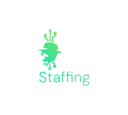 Nohat logo
