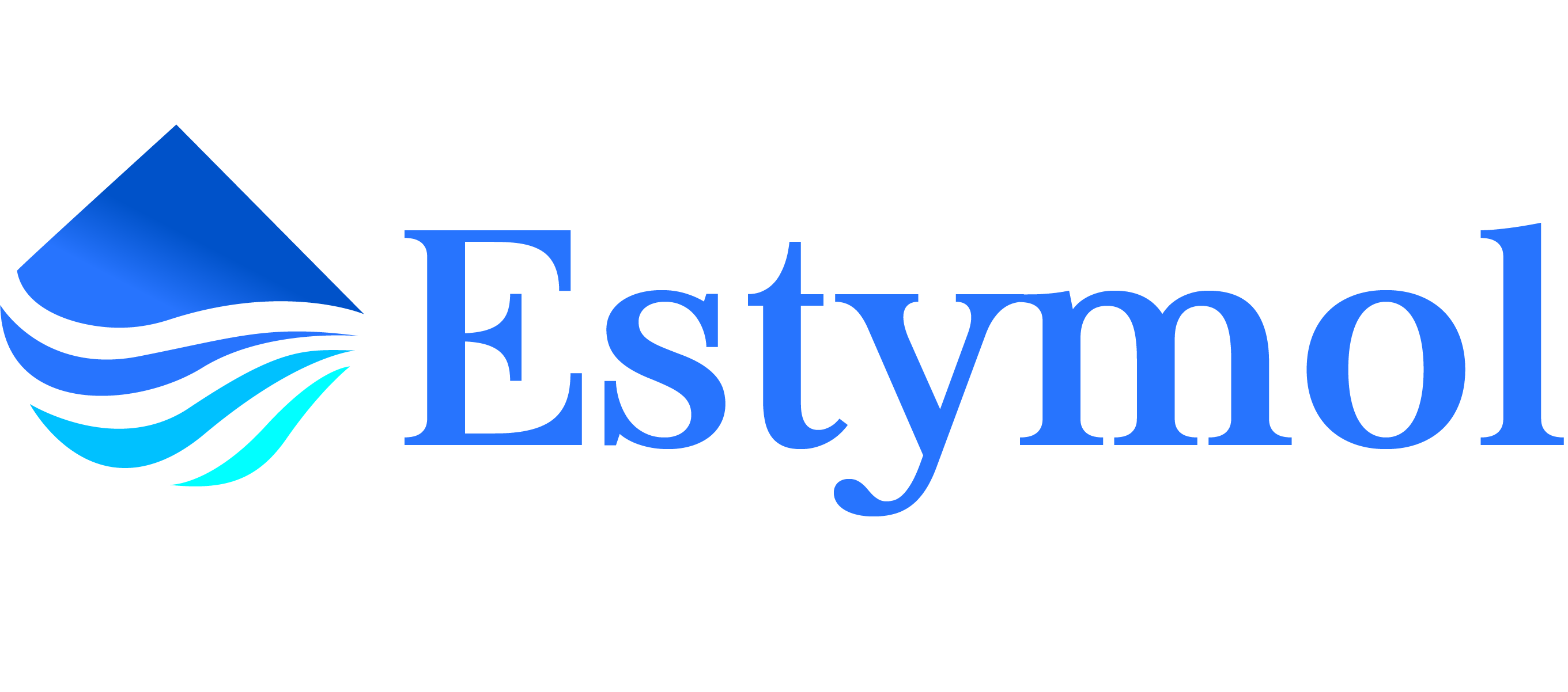 Estymol Oil Services logo