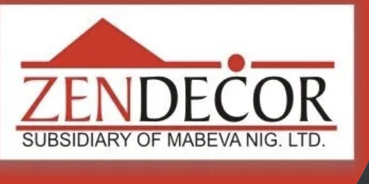 Zendecor