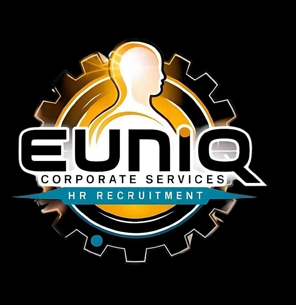 Euniq Corporate Services