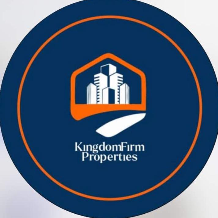 Kingdom Firm Properties