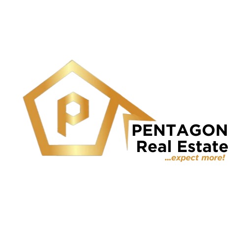 Pentagon Real Estate Ltd