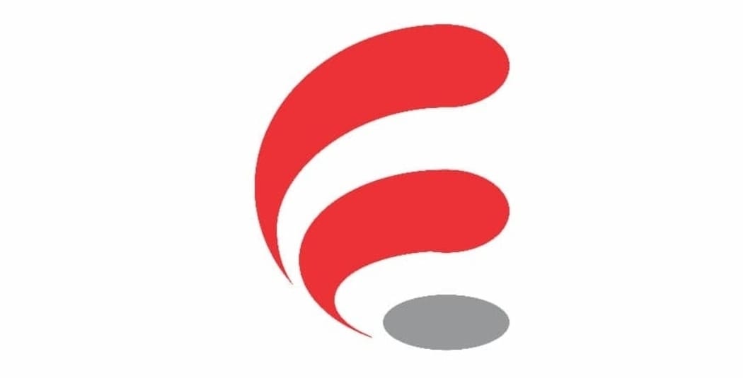 Financial Forensic studies and diagnostics logo