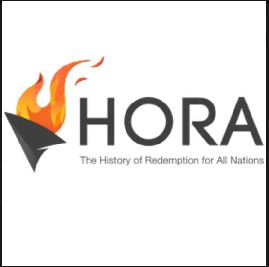 HORA Ministries