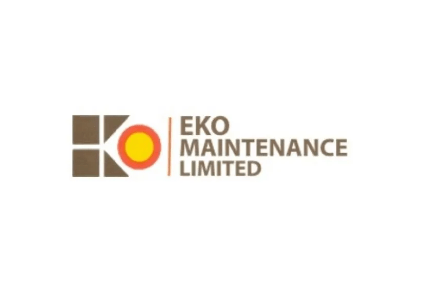 EKO MAINTENANCE LIMITED
