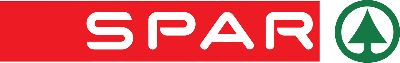 Spar market