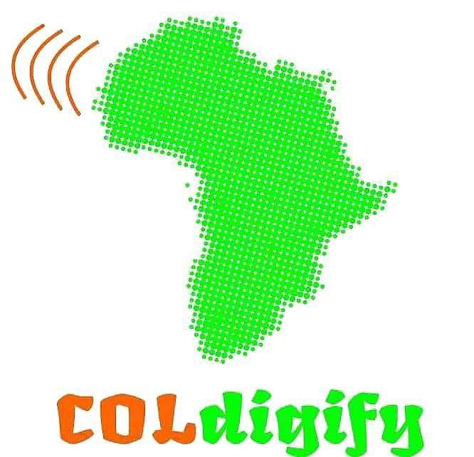 COLdigify