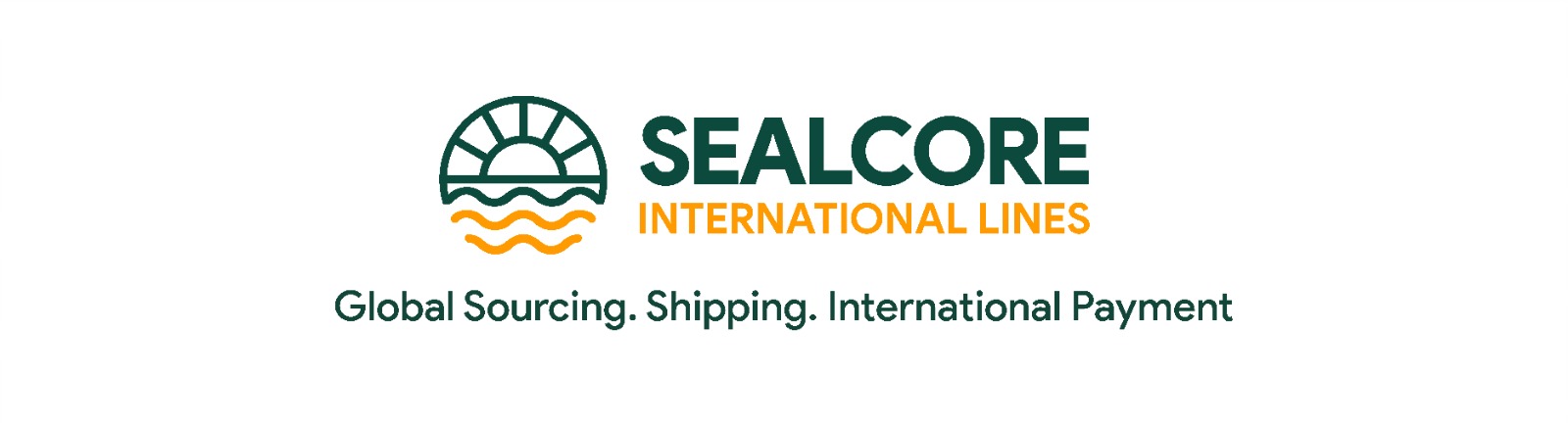 Sealcore International Lines