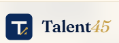 Talent45