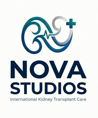 NovaQuest Studios