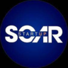 Startup Soar logo