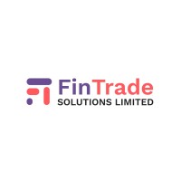 Fintrade Solution Limited logo
