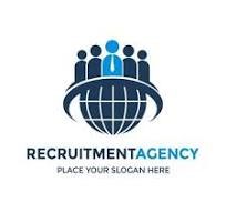Easy Recruiter logo