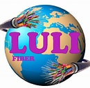 Luli Fiber logo