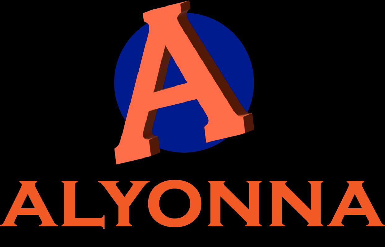 Alyonna Prime Solutions logo