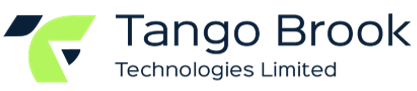 Tango Brook Technologies Limited Services logo
