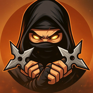 Hattori logo