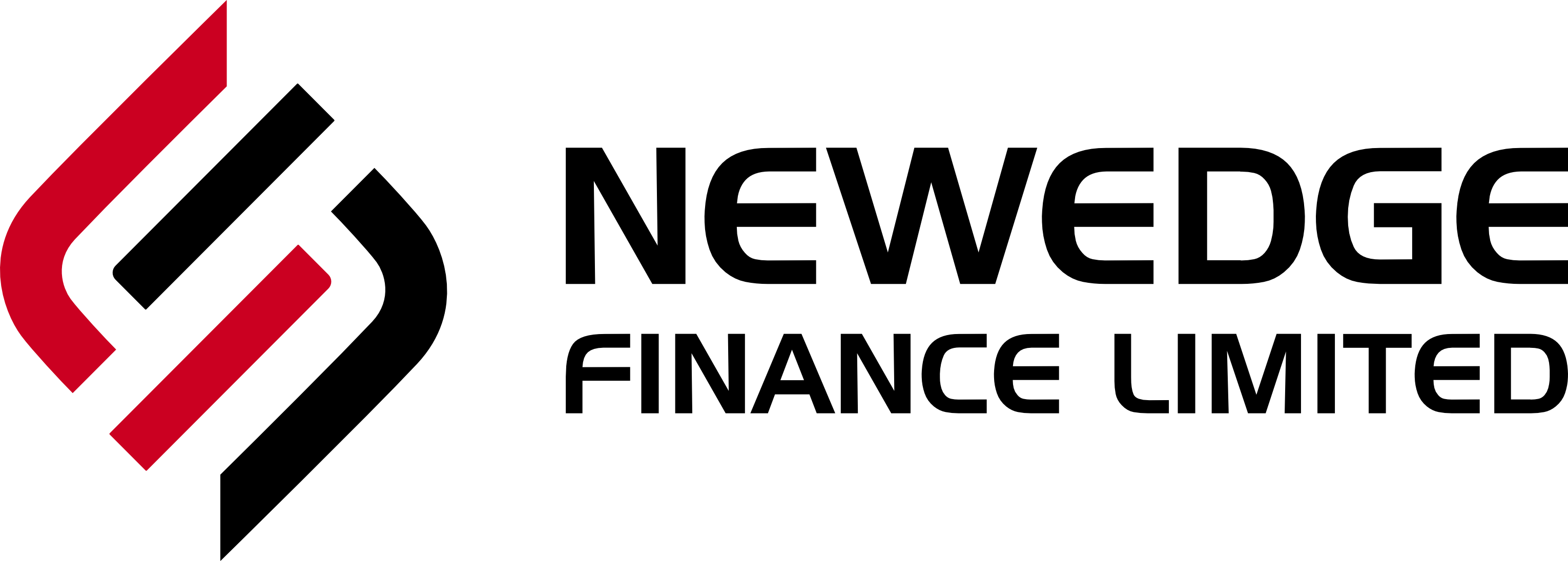 Newedge Finance Limited