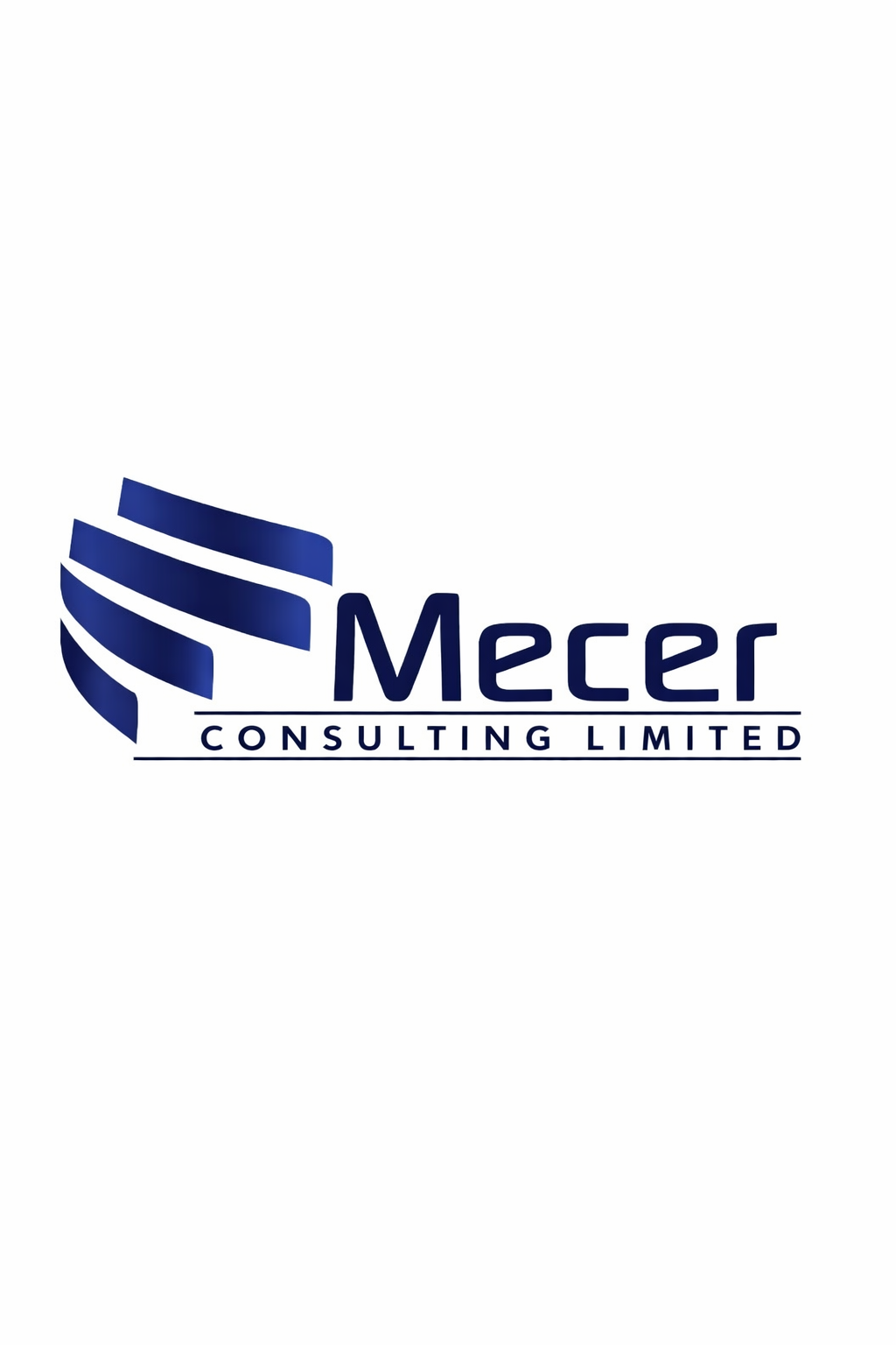 Mecer Consulting Limited logo