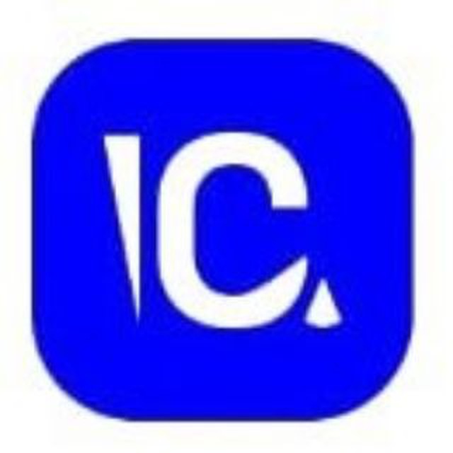Bukola Victoria logo