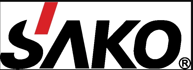 SakoPower logo