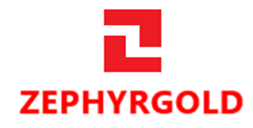 ZEPHYRGOLD INTERNATIONAL LTD logo