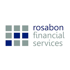 Rosabon Financial Services logo