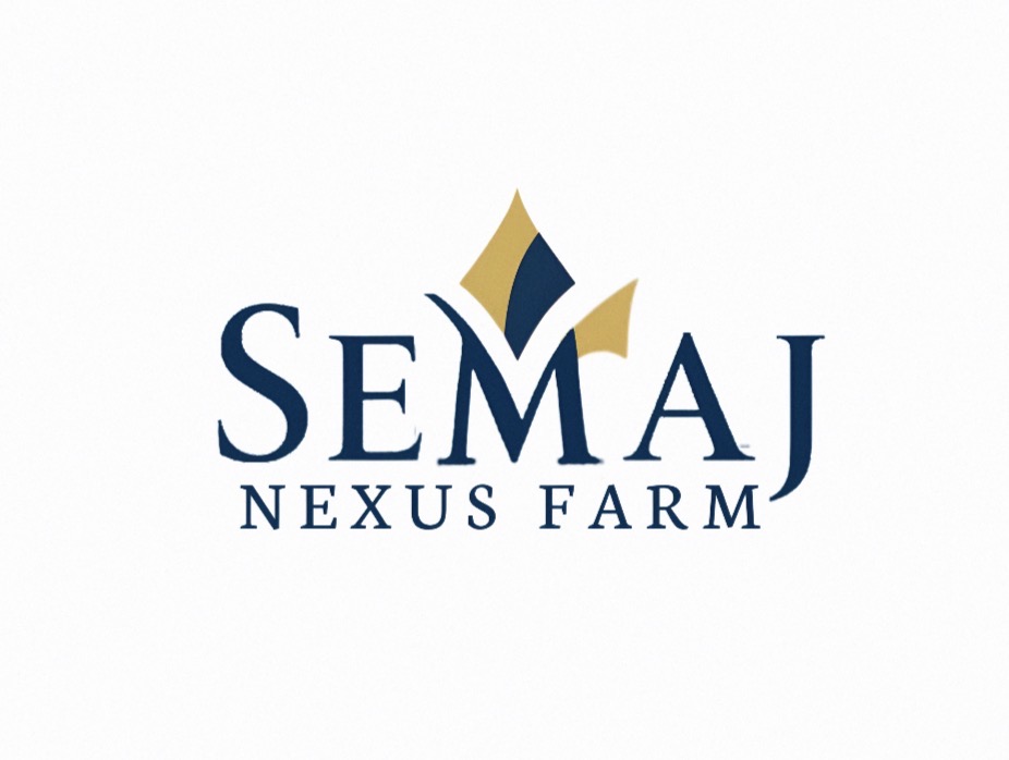 SEMAJ NEXUS FARM LTD logo
