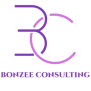 Bonzee Consulting
