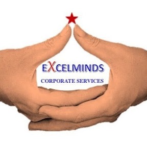 excel mind logo