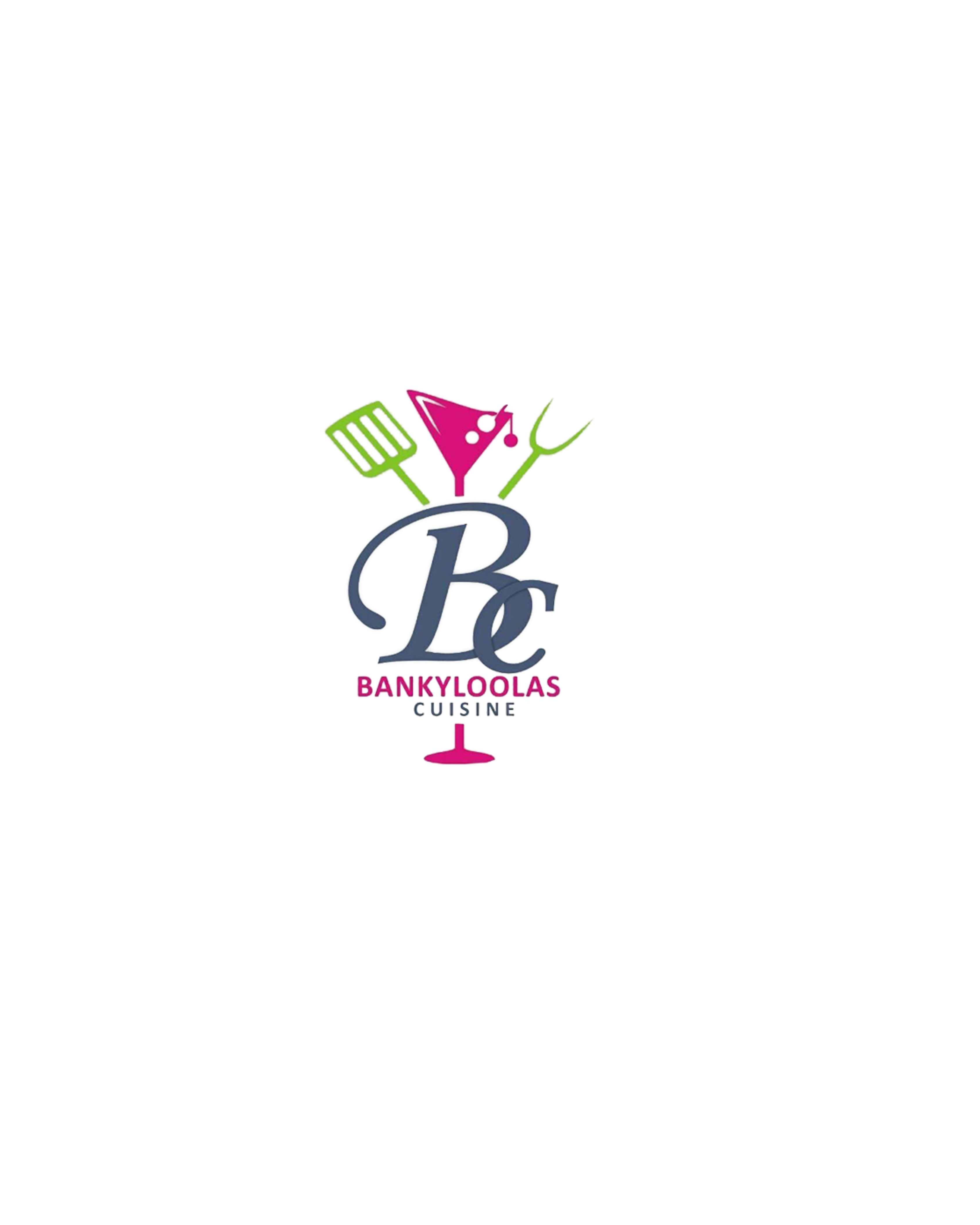 Bankyloolas logo