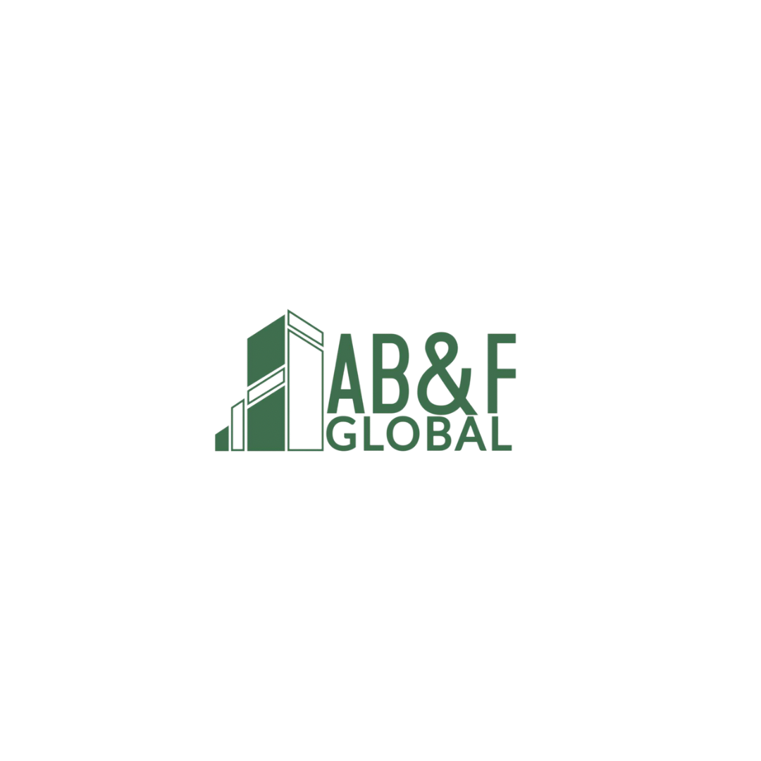 AB&F GLOBAL