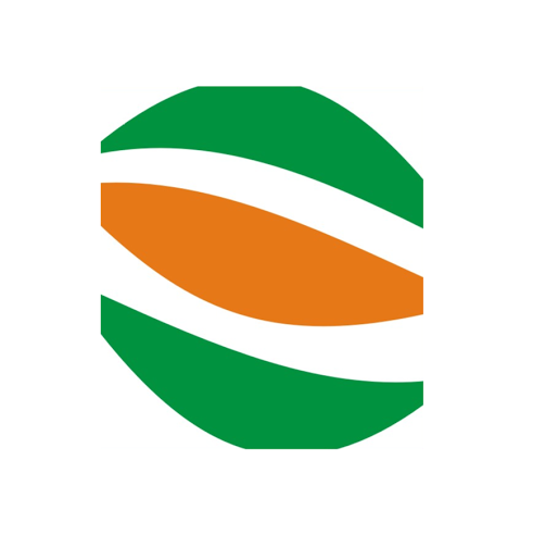 Healthstead Global Limited