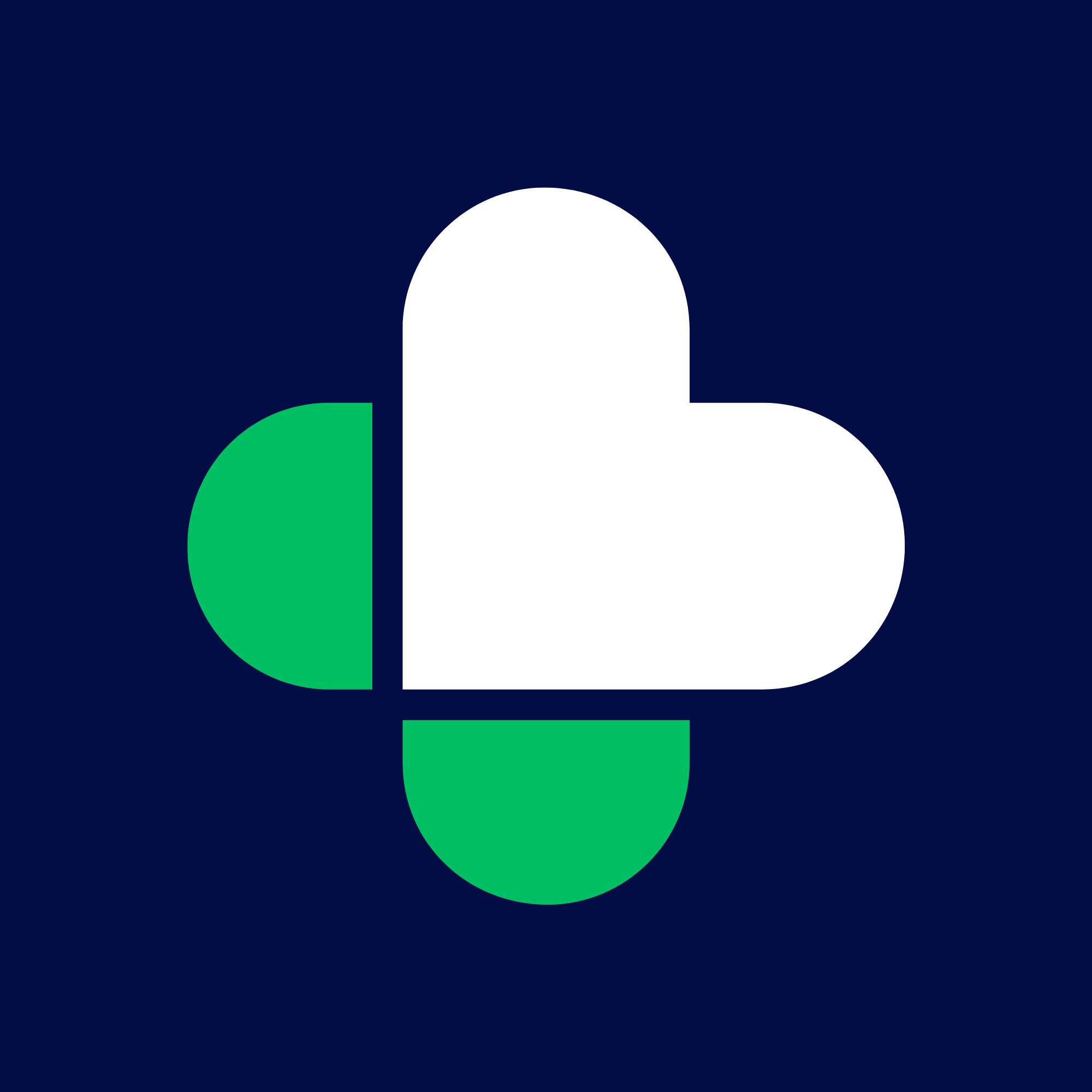 Dokitami Limited logo