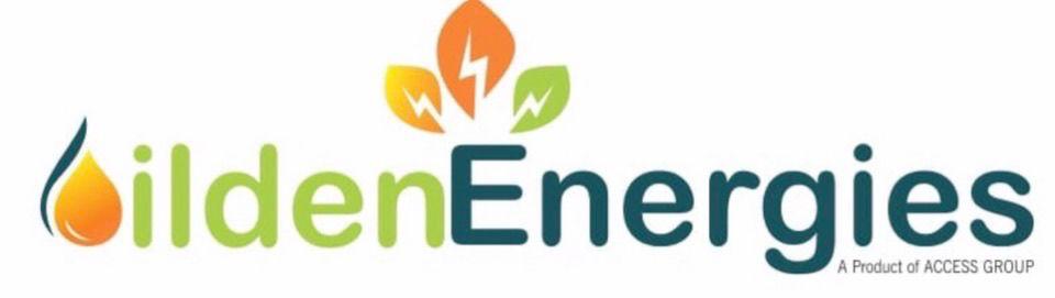 Oilden Energies
