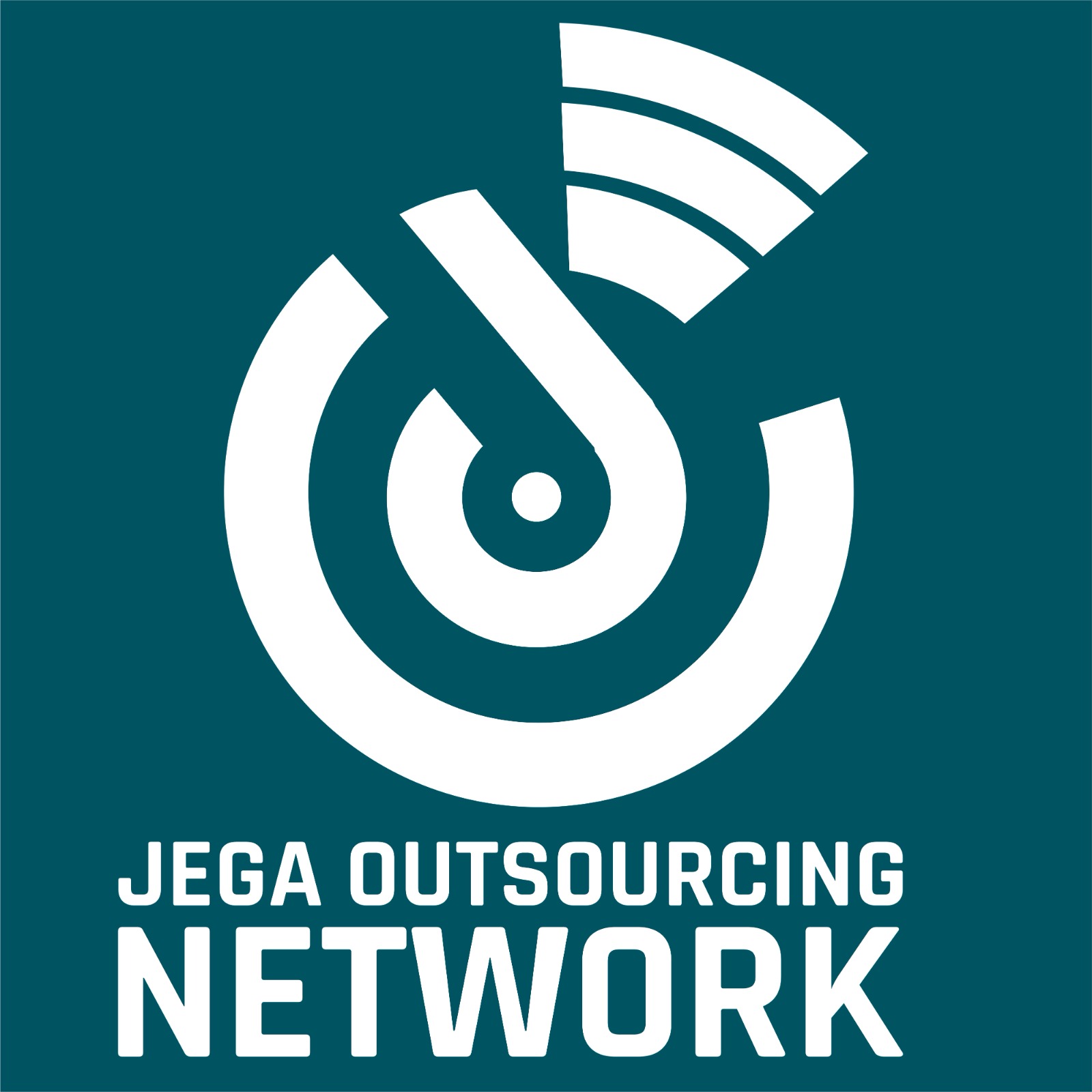 Jega Outsourcing Network