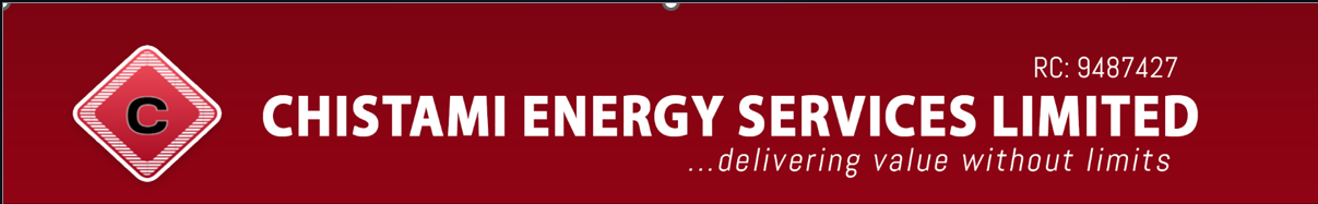 Chistami Energy Services Limited logo