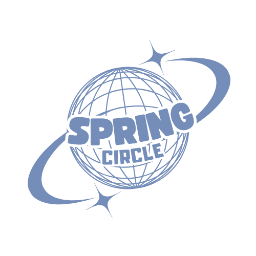 Spring Circle Enterprises Limited logo