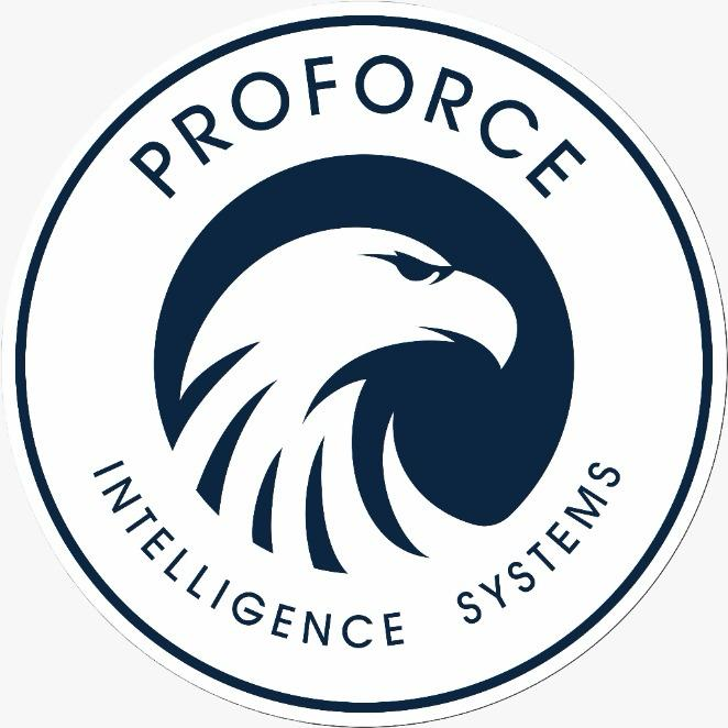 Proforce Intelligence Systems Limited logo