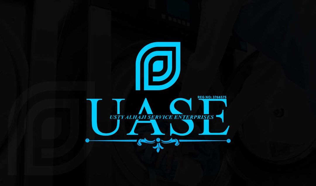 UASE TECH STUDIO LTD
