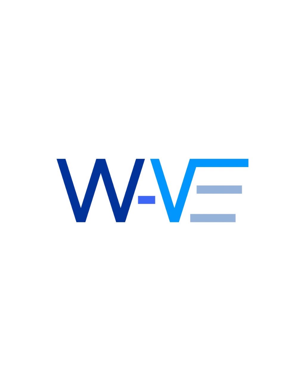 WAVE Recruitments logo